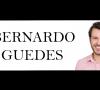 Bernardo Guedes